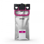 Tarvikud ja tarvikud EPSON Ink Cartridge Magenta