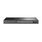 V&otilde;rgul&uuml;litid TP-Link NET SWITCH 24PORT 1000M 4SFP+/OMADA SG3428XPP-M2