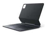 Arvuti klaviatuur Xiaomi  Pad 7 / 7 Pro Focus Keyboard (US English), 60263 |