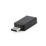 Moodulid ja transiiverid Gembird I/O ADAPTER USB3 TO USB-C/A-USB3-CMAF-01