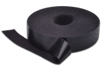 &Uuml;leminek Digitus Velcro Tape DN-CT-10M-20