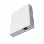 V&otilde;rgul&uuml;litid Mikrotik NET POE INJECTOR/GPEN21