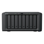 M&auml;lupulk Synology  DS1825+ DiskStation |