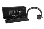 Jahutid BE QUIET  CPU COOLER S_MULTI/SILENT LOOP 3 BW025