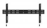 Telerite tarvikud NEOMOUNTS TV SET ACC WALL MOUNT/WL30S-850BL18