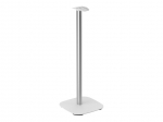 Teleri kinnitus Vogels SFS 4133 Sonos speaker standfor Era 300 (white) |