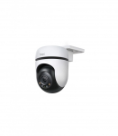 Digitaalne peegelkaamera TP-Link WRL CAMERA 1080P PAN/TILT/TAPO C510W