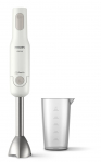 Mikserid ja blenderid Philips  BLENDER/HR2534/00