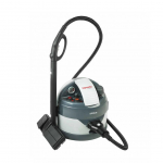 Muud v&auml;ikesed kodumasinad Polti  Steam cleaner PTEU0260 Vaporetto Eco Pro 3.0 Power 2000 W, Steam pressure 4.5 bar, Water tank capacity 2 L, Grey