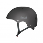 Elektris&otilde;idukite lisavarustus Segway  Ninebot Commuter Helmet Black