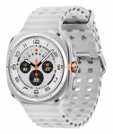 Nutikell Samsung SMARTWATCH GALAXY WATCH ULTRA/LTE 2025 TIT.W SM-L705