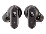 K&otilde;rvaklapid Skullcandy  DIME 3 True Wireless Earbuds Black