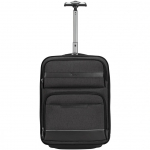 Kotid ja portfellid Targus TARGUS 15.6inch CitySmart Laptop Roller