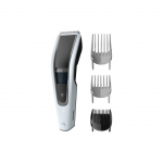 Juuksekujundajad Philips  HAIR CLIPPER/HC5610/15