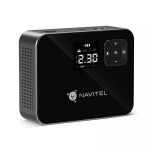 Autotarvikud Navitel  Mobile Air Compressor AIR 15 AL