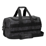 Kingad RIVACASE  DUFFLE BAG 50L/NAVY CAMO 7642