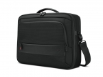 S&uuml;learvuti kott Lenovo ThinkPad Professional 16-inch Topload Gen 2