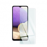 Kaitseklaasid Blue Star - Tempered glass to Samsung Galaxy A32 5G Blue Star