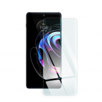 Kaitseklaasid Blue Star  Tempered glass to Motorola Edge 20 PRO Blue Star