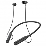 Juhtmevabad k&otilde;rvaklapid Hoco  Wireless earphones Hoco ES74 black