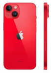 Nutitelefon Apple iPhone 14 Plus 256GB Red