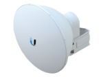 Arvuti komponendid Ubiquiti networks  AirFiber Dish AF-5G23-S45