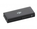 Droon DJI Drone Accessory||4G LTE Dongle (USB-modem)|CP.TR.00000043