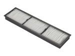 Interaktiivne lahendus EPSON Air Filter - ELPAF46 - EB-L107x/-Z9xxx/Z1000xU/Z11xxx | V13H134A46