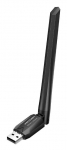 V&otilde;rgul&uuml;litid Vention WRL ADAPTER USB 650MBPS/DUAL BAND KDTB0