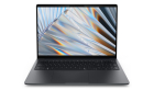 S&uuml;learvuti Dell Pro 5 16 P516265 AG WUXGA FHD+ AMD Ryzen AI 5 PRO 435/16GB/512GB/AMD Radeon 840M/Win11 Pro/ENG Backlit kbd/FP/SC/3Y Basic Onsite Warran |