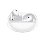 Juhtmevabad k&otilde;rvaklapid Huawei  Freebuds Neo | Bluetooth | Microphone | Ice White | Noise canceling | Wireless