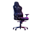 Arvutitoolid / lauad Razer  Enki Ergonomic Gaming Chair  Black