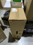 V&auml;hekasutatud kaup DREAME DAMAGE BOX Z30 Ultra (Open Box , Used , 3 Month Warranty) Black