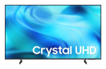 Televiisorid Samsung TV Set||50 "|4K Ultra HD|3840 x 2160 pixels|Flat|16:9|LED|UE50U8072HUXXH