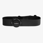 Teised SUUNTO Suunto SS050579000 Smart Wearable Accessories Band Black 6417084506078