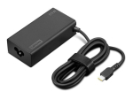 Muu arvutitarvik Lenovo 65W Standard USB-C AC Adapter Gen 2-EU |
