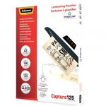 Kontoritarbed Fellowes LAMINATOR POUCH IMAGELAST/A3 125 100PCS 5307506