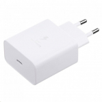 Adaptrid Samsung EP-TA865EWE Samsung USB-C 65W Travel Charger White (OOB Bulk)
