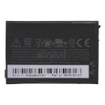 Aku HTC BA-S370