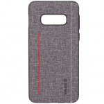 Tagakaaned Evelatus Samsung S10e 6127 Gray