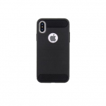 Tagakaaned GreenGo Apple iPhone XR Simple Black