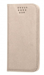 Kaaned - kaaned iLike Universal Smart Universal Magnet case 4,7-5,3 Gold