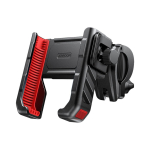 Automaatne hoidja Joyroom  Phone holder for scooter, bike, motorcycle - Joyroom JR-ZS266