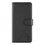 Tagakaaned Tactical - Tactical Field Notes for Samsung Galaxy A35 5G Black