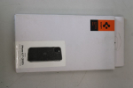 Tagakaaned Spigen SALE OUT. DIRTY PACKAGING | DIRTY PACKAGING