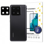 Kaitseklaasid Wozinsky - Wozinsky Full Camera Glass tempered glass for Xiaomi 13 Pro for 9H camera
