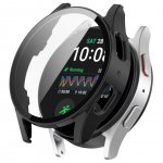 Tagakaaned Tech-Protect  Tech-Protect Defense360 Case for Samsung Galaxy Watch 7 (44mm) - Black