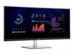 Monitorid Dell LCD P3424WEB 34