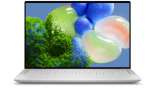 S&uuml;learvuti Dell XPS 14 9440 FHD+ Ultra 7 155H/16GB/1TB/NVIDIA GF RTX4050 6GB/Win11 Pro/ENG Backlit kbd/FP/3Y OnSite Warranty