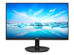 Monitorid Philips 221V8/00 21.5in FullHD